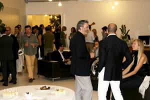 INAUGURAZIONE STUDIO CORA (58)