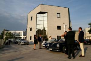 INAUGURAZIONE STUDIO CORA (5)