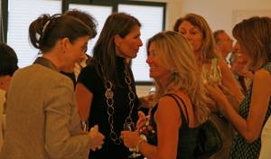 INAUGURAZIONE STUDIO CORA (61)