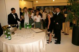 INAUGURAZIONE STUDIO CORA (62)