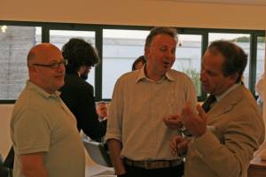 INAUGURAZIONE STUDIO CORA (63)
