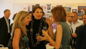 INAUGURAZIONE STUDIO CORA (64)