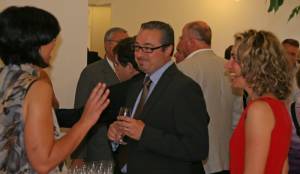 INAUGURAZIONE STUDIO CORA (65)