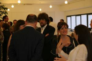 INAUGURAZIONE STUDIO CORA (67)