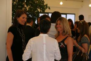 INAUGURAZIONE STUDIO CORA (68)