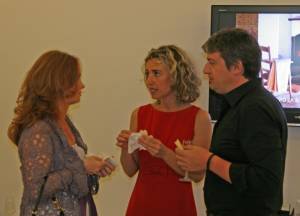 INAUGURAZIONE STUDIO CORA (69)
