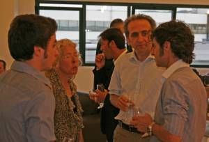 INAUGURAZIONE STUDIO CORA (71)