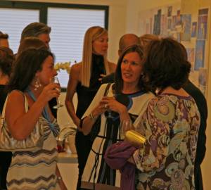 INAUGURAZIONE STUDIO CORA (72)