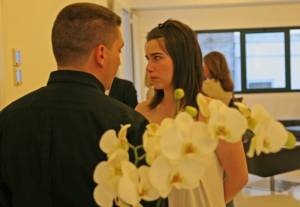 INAUGURAZIONE STUDIO CORA (73)