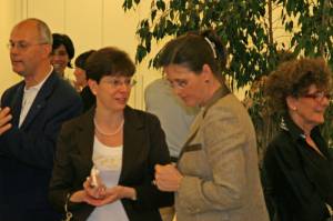 INAUGURAZIONE STUDIO CORA (74)