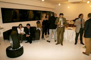 INAUGURAZIONE STUDIO CORA (75)