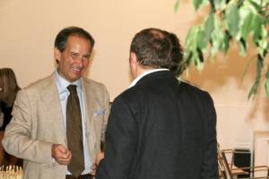 INAUGURAZIONE STUDIO CORA (76)