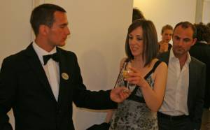 INAUGURAZIONE STUDIO CORA (77)