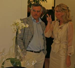 INAUGURAZIONE STUDIO CORA (78)