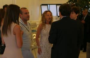 INAUGURAZIONE STUDIO CORA (79)