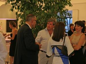 INAUGURAZIONE STUDIO CORA (80)