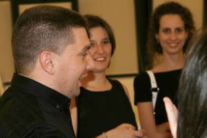 INAUGURAZIONE STUDIO CORA (81)