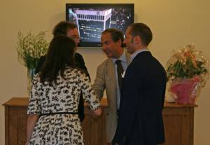 INAUGURAZIONE STUDIO CORA (82)