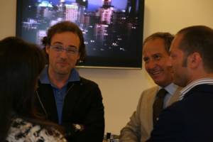 INAUGURAZIONE STUDIO CORA (83)