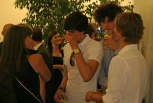 INAUGURAZIONE STUDIO CORA (84)