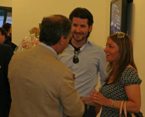 INAUGURAZIONE STUDIO CORA (85)