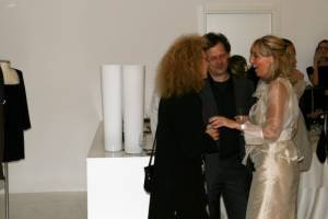 INAUGURAZIONE STUDIO CORA (86)