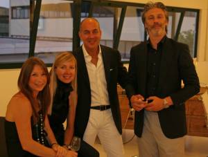 INAUGURAZIONE STUDIO CORA (87)
