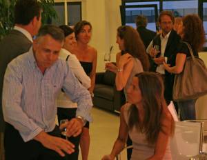 INAUGURAZIONE STUDIO CORA (88)