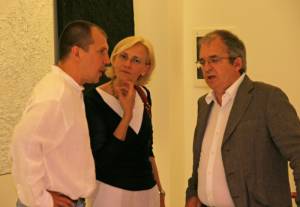 INAUGURAZIONE STUDIO CORA (89)