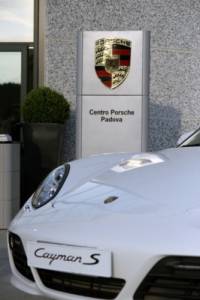 INAUGURAZIONE STUDIO CORA (8)