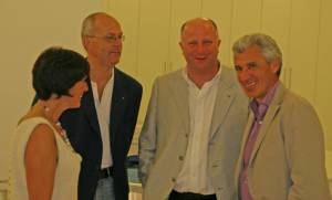INAUGURAZIONE STUDIO CORA (90)