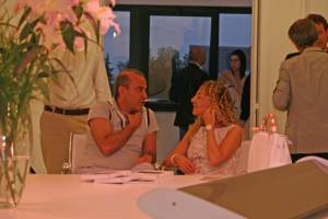 INAUGURAZIONE STUDIO CORA (91)