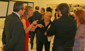 INAUGURAZIONE STUDIO CORA (92)