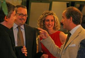 INAUGURAZIONE STUDIO CORA (93)