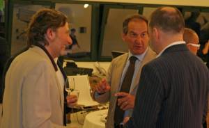 INAUGURAZIONE STUDIO CORA (94)