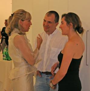 INAUGURAZIONE STUDIO CORA (95)