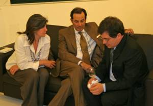INAUGURAZIONE STUDIO CORA (96)