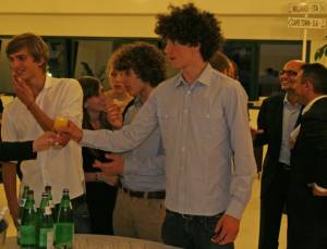 INAUGURAZIONE STUDIO CORA (97)