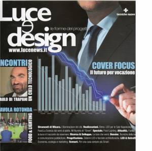 LUCE-E-DESIGN-01