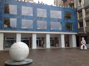 MEDIOLANUM (43)