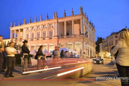 MilleMiglia-Vicenza (10)