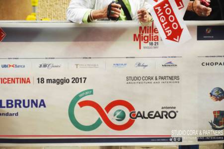 MilleMiglia-Vicenza (3)