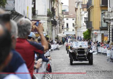 MilleMiglia-Vicenza (4)