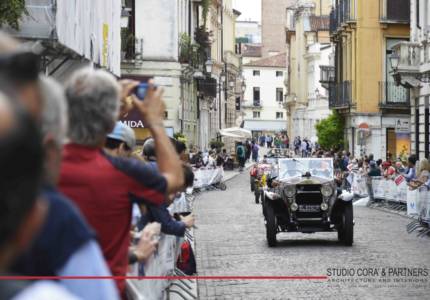 MilleMiglia-Vicenza (4)