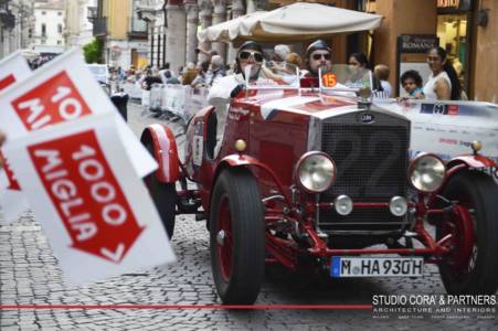 MilleMiglia-Vicenza (5)