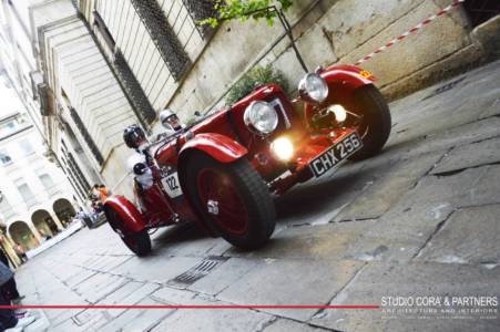 MilleMiglia-Vicenza (6)