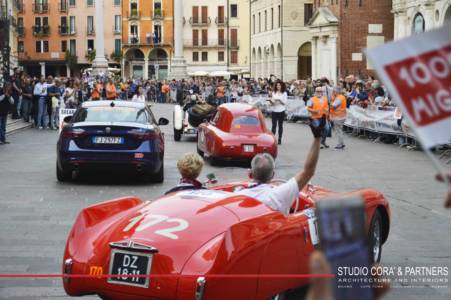 MilleMiglia-Vicenza (7)