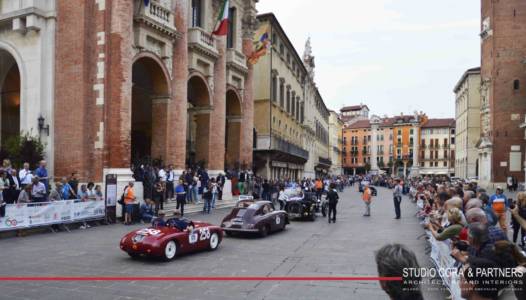 MilleMiglia-Vicenza (8)