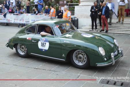 MilleMiglia-Vicenza (9)