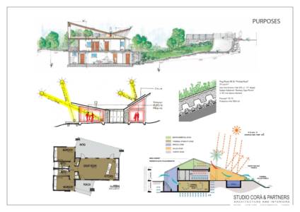 NUOVA-COSTRUZIONE-GRATZ (5)